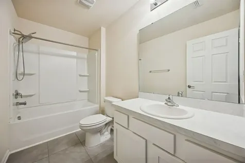 86460 Shortline Circle Yulee FL 32097