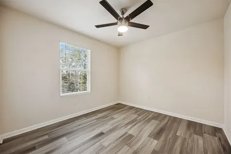 86460 Shortline Circle Yulee FL 32097