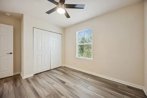 86460 Shortline Circle Yulee FL 32097