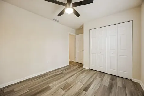86460 Shortline Circle Yulee FL 32097