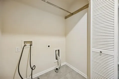86460 Shortline Circle Yulee FL 32097
