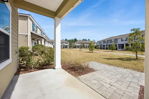 86460 Shortline Circle Yulee FL 32097