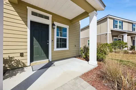 86460 Shortline Circle Yulee FL 32097