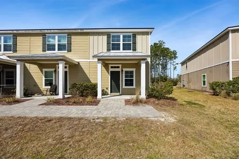 86460 Shortline Circle Yulee FL 32097