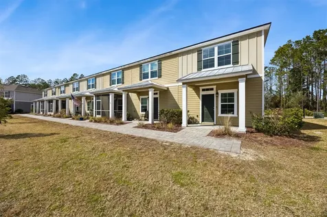 86460 Shortline Circle Yulee FL 32097