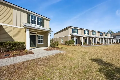 86460 Shortline Circle Yulee FL 32097
