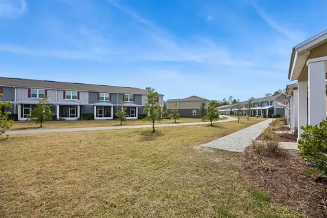 86460 Shortline Circle Yulee FL 32097