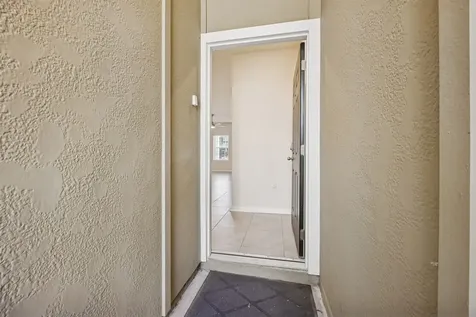 86460 Shortline Circle Yulee FL 32097