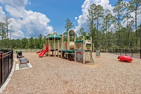 86460 Shortline Circle Yulee FL 32097