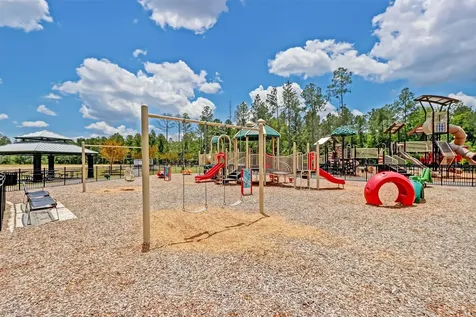 86460 Shortline Circle Yulee FL 32097