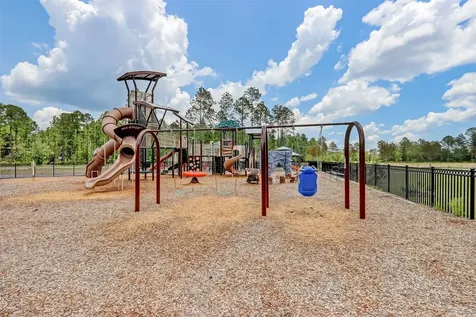 86460 Shortline Circle Yulee FL 32097