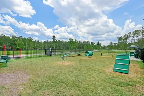 86460 Shortline Circle Yulee FL 32097