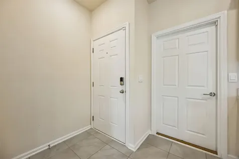 86460 Shortline Circle Yulee FL 32097