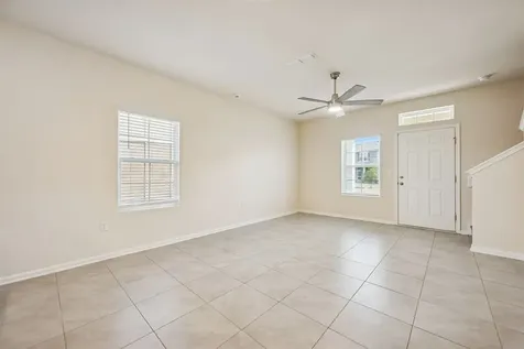 86460 Shortline Circle Yulee FL 32097