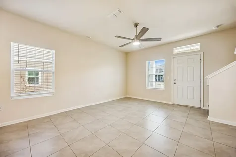 86460 Shortline Circle Yulee FL 32097