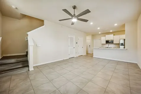86460 Shortline Circle Yulee FL 32097