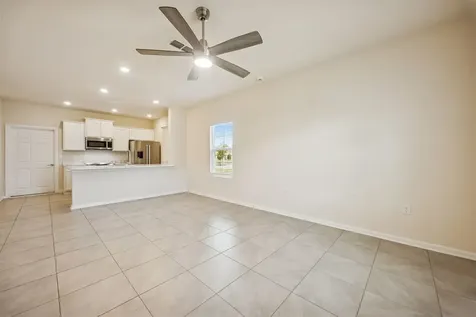 86460 Shortline Circle Yulee FL 32097