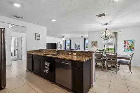 77494 Lumber Creek Boulevard Yulee FL 32097