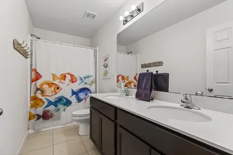77494 Lumber Creek Boulevard Yulee FL 32097