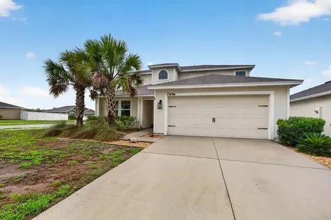 77494 Lumber Creek Boulevard Yulee FL 32097