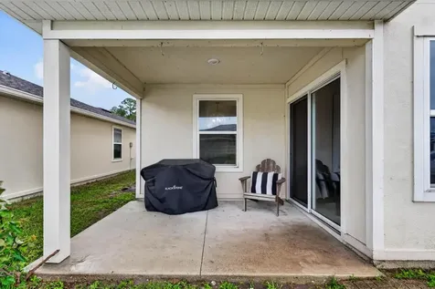 77494 Lumber Creek Boulevard Yulee FL 32097
