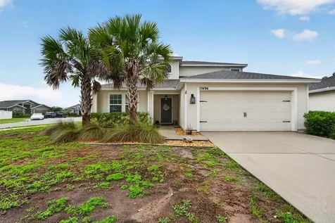 77494 Lumber Creek Boulevard Yulee FL 32097