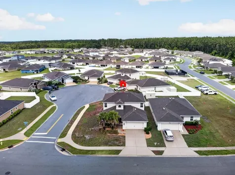 77494 Lumber Creek Boulevard Yulee FL 32097