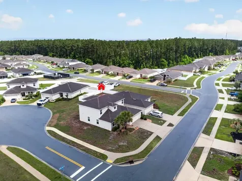77494 Lumber Creek Boulevard Yulee FL 32097