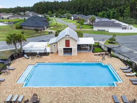 77494 Lumber Creek Boulevard Yulee FL 32097