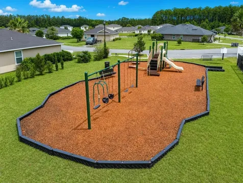 77494 Lumber Creek Boulevard Yulee FL 32097
