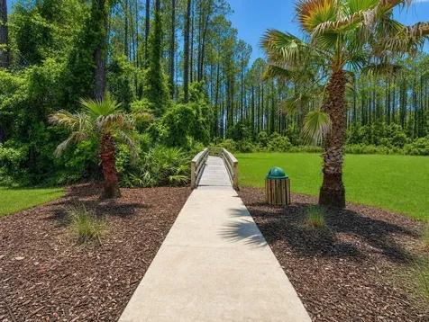 77494 Lumber Creek Boulevard Yulee FL 32097