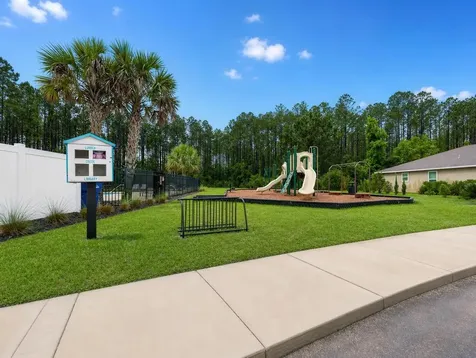 77494 Lumber Creek Boulevard Yulee FL 32097