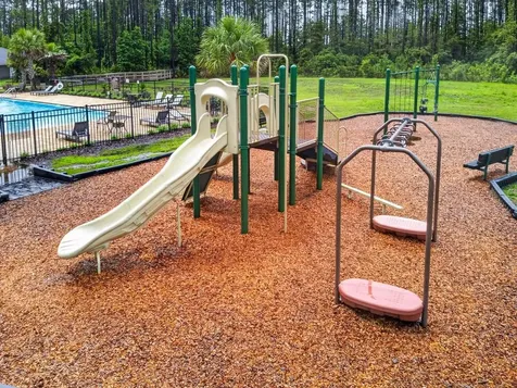 77494 Lumber Creek Boulevard Yulee FL 32097