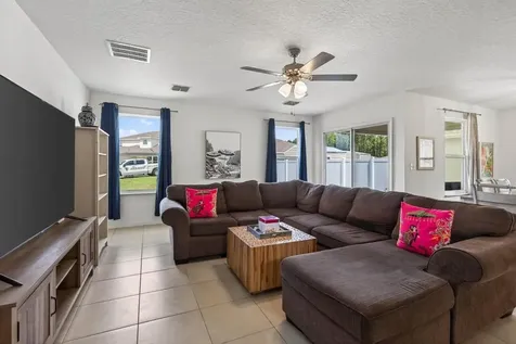 77494 Lumber Creek Boulevard Yulee FL 32097