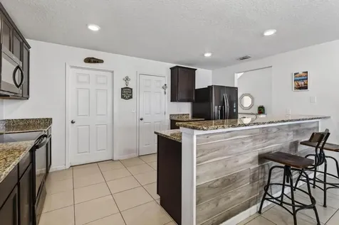 77494 Lumber Creek Boulevard Yulee FL 32097