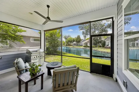 96605 Soap Creek Drive Fernandina Beach FL 32034