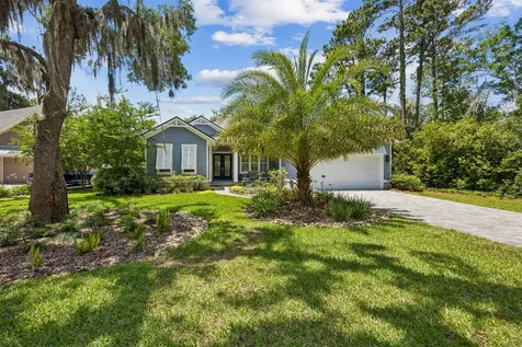 96605 Soap Creek Drive Fernandina Beach FL 32034
