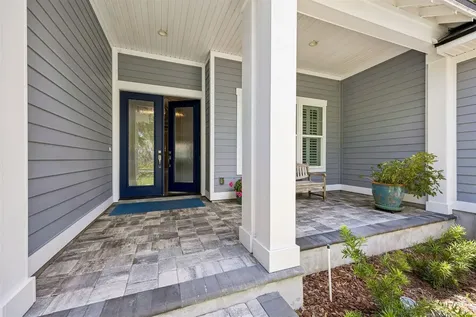 96605 Soap Creek Drive Fernandina Beach FL 32034