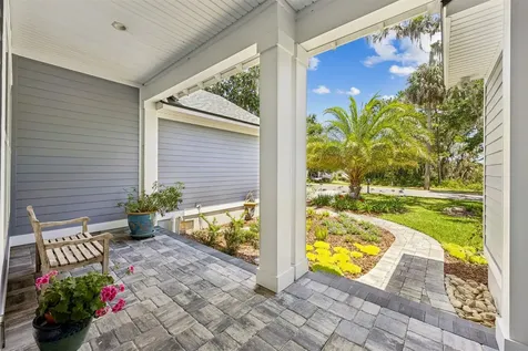 96605 Soap Creek Drive Fernandina Beach FL 32034