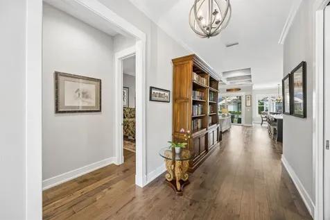 96605 Soap Creek Drive Fernandina Beach FL 32034