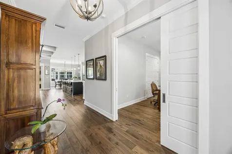 96605 Soap Creek Drive Fernandina Beach FL 32034