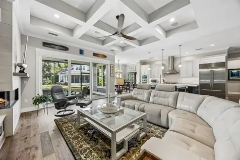 96605 Soap Creek Drive Fernandina Beach FL 32034
