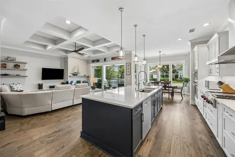96605 Soap Creek Drive Fernandina Beach FL 32034