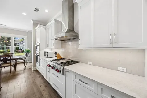 96605 Soap Creek Drive Fernandina Beach FL 32034