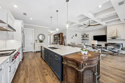 96605 Soap Creek Drive Fernandina Beach FL 32034