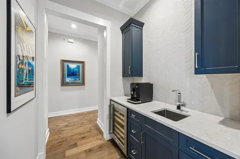 96605 Soap Creek Drive Fernandina Beach FL 32034