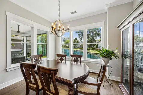 96605 Soap Creek Drive Fernandina Beach FL 32034