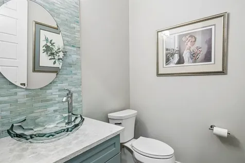 96605 Soap Creek Drive Fernandina Beach FL 32034