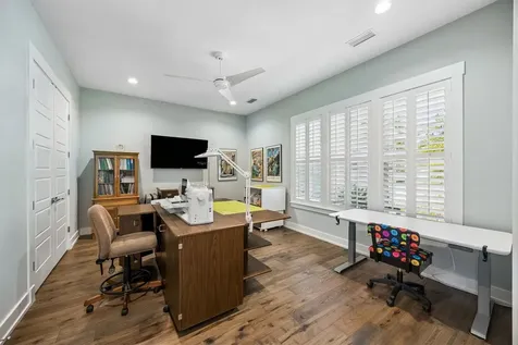 96605 Soap Creek Drive Fernandina Beach FL 32034