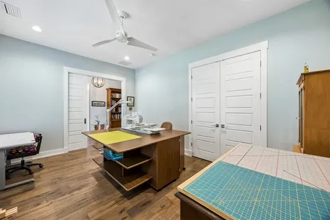 96605 Soap Creek Drive Fernandina Beach FL 32034